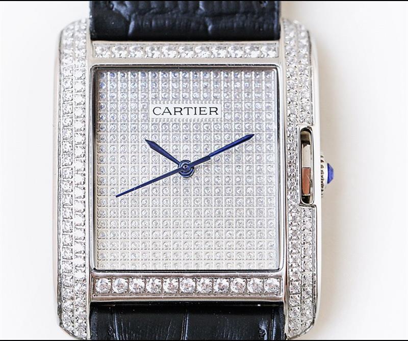 202457162131102 1100